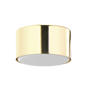 Светильник потолочный TK Lighting Dallas 6096 60Вт GX53