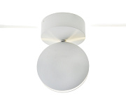 Бра KINK Light Ореон 08574,01(4000К) 3Вт LED
