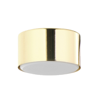 Светильник потолочный TK Lighting Dallas 6096 60Вт GX53