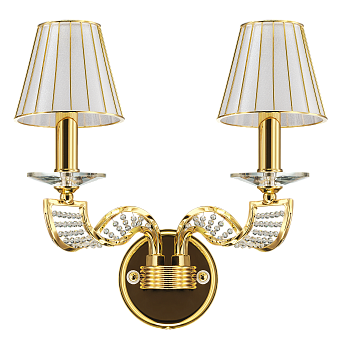 Бра Lightstar Alveare 702622 40Вт E14