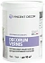 Лак для декоративных покрытий VINCENT DECOR Decorum Vernis mat 1л