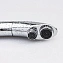 Смеситель для кухни Maxonor MN4399 поворотный излив хром