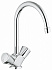 Смеситель для кухни GROHE Costa L 31819001 высокий излив хром