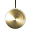Светильник подвесной Loft It Ruedo 10035/300 11Вт LED