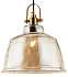 Светильник подвесной Stilfort BELL 2117/05/01PL 40Вт E27