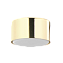 Светильник потолочный TK Lighting Dallas 6096 60Вт GX53