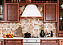 Керамическая мозаика Starmosaic Homework STWB61133 Beige Matt 30,6х30,6см 1,88кв.м.