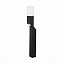Светильник ландшафтный ST Luce FRATTO SL100.405.02 10Вт IP65 LED чёрный