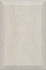 Настенная плитка KERAMA MARAZZI Туф 8347 бежевый светлый грань 20х30см 1,14кв.м. глянцевая