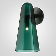 Бра ImperiumLOFT Domi Sconce 161514-22 40Вт G9