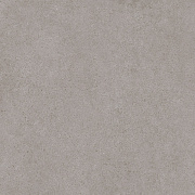 Матовый керамогранит KERAMA MARAZZI Безана SG457620R серый обрезной 50,2х50,2см 1,764кв.м.