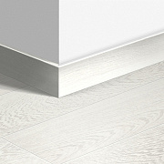 Плинтус Quick-Step 2400х77х14мм Венге интенсивный QSPSKR01300