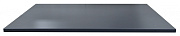 Столешница Azario GRIS CS00080432 ВЛДСП 52х90см серый