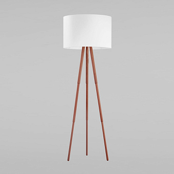 Торшер TK Lighting Tokyo 5299 60Вт E27