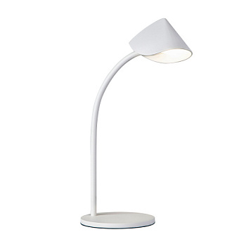 Настольная лампа Mantra CAPUCCINA 7576 9Вт LED