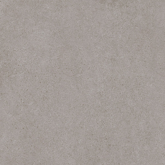 Матовый керамогранит KERAMA MARAZZI Безана SG457620R серый обрезной 50,2х50,2см 1,764кв.м.