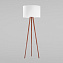 Торшер TK Lighting Tokyo 5299 60Вт E27