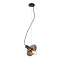 Светильник подвесной Vele Luce Gustoso VL5892P11 60Вт E27