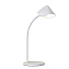 Настольная лампа Mantra CAPUCCINA 7576 9Вт LED