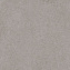 Матовый керамогранит KERAMA MARAZZI Безана SG457620R серый обрезной 50,2х50,2см 1,764кв.м.