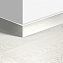 Плинтус Quick-Step 2400х77х14мм Венге интенсивный QSPSKR01300