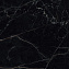 Лаппатированный керамогранит Atlas Concord Италия Marvel Dream AL7M Black Atlantis Lappato 60х60см 1,08кв.м.