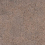 Неполированный керамогранит ESTIMA Mild MI03/NS_R9/60x60x10R/GC коричневый 60х60см 1,44кв.м.