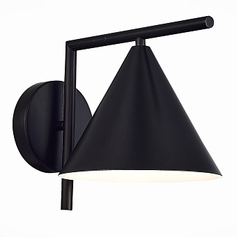 Бра ST Luce DIZZIE SL1007.401.01 40Вт E27