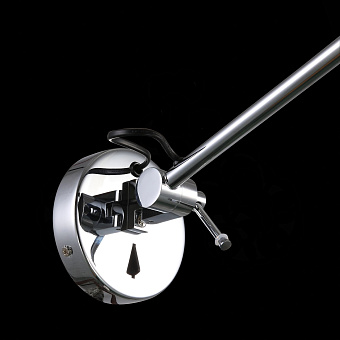Бра ST Luce MARCIA SL460.101.01 60Вт E27
