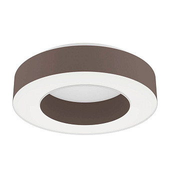 Светильник потолочный EGLO GUAMARE 39993 34Вт LED
