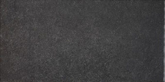 Лаппатированный керамогранит SERENISSIMA Ducato Di Borgogna 1050718 Nevers Lap Nero 40х80см 0,96кв.м.