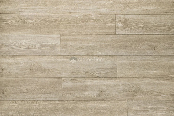 Виниловый ламинат Alpine Floor Сонома ECO 11-302 1219х184,15х2,5мм 43 класс 3,59кв.м