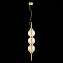 Светильник подвесной ST Luce MARENA SL1155.303.03 120Вт E14