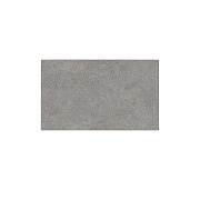 Столешница KERAMA MARAZZI Plaza 48х80см серый