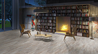 Ламинат Tarkett Cinema Брижит 504108017 1292х194х8мм 32 класс 2,005кв.м