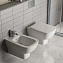 Биде подвесное IDEAL STANDARD ESEDRA T281501
