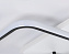 Люстра потолочная Ambrella COMFORT LineTech FL5120 83Вт 4 лампочек LED