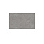 Столешница KERAMA MARAZZI Plaza 48х80см серый