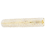 Бра Lightstar Monile 704642 40Вт E14