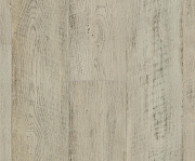 Ламинат Floorpan BLUE Дуб Сидней FP702.2 1380х195х8мм 33 класс 2,153кв.м