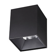 Светильник точечный накладной Novotech OVER 357961 20Вт LED