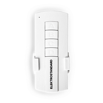 Контроллер Elektrostandard a056815 16003/02