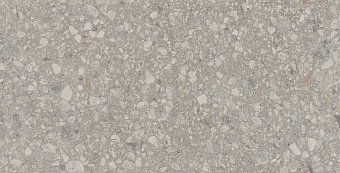 Неполированный керамогранит ESTIMA JASPER JP03/NS_R9/30,6x60,9x8N/GW серый 30,6х60,9см 1,488кв.м.