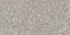 Неполированный керамогранит ESTIMA JASPER JP03/NS_R9/30,6x60,9x8N/GW серый 30,6х60,9см 1,488кв.м.
