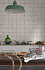 Напольная плитка PERONDA CERAMICAS Francisco Segarra 18150 Francisco Segarra-B 33х33см 1,09кв.м. матовая