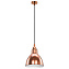 Светильник подвесной Lightstar Loft 765013 40Вт E14