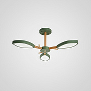 Светильник подвесной ImperiumLOFT Frim 228884-26 36Вт LED