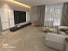Виниловый ламинат Floorwood Золотой закат 1538 640х128х4мм 43 класс 1,31кв.м