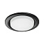 Светильник точечный встраиваемый Lightstar Tensio 212117 13Вт GX 5.3