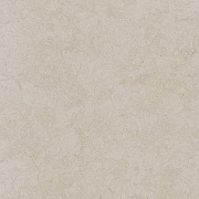 Матовый керамогранит KERAMA MARAZZI Веласка SG642720R бежевый светлый обрезной 60х60см 1,8кв.м.
